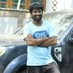 Bharathi Shankar (@bharathishank12) Twitter profile photo Bharathi Shankar (@bharathishank12) Twitter profile photo