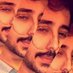نصَ الزهراني⚡ (@nasseralzhranii) Twitter profile photo نصَ الزهراني⚡ (@nasseralzhranii) Twitter profile photo