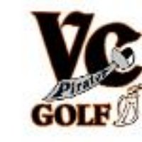 Ventura College Golf (@vcpirategolf) 's Twitter Profile Photo