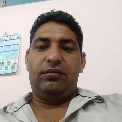 parvienkr's profile picture. Hello! i am from BHEL Haridwar INDIA