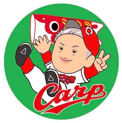 carp_oyaji0227 Profile Picture