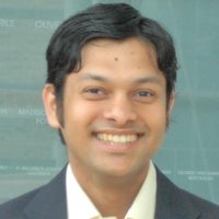 Debjit Roy (@debzitt) 's Twitter Profile