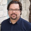 Alan Armstrong - @AWArmstrong - Twitter