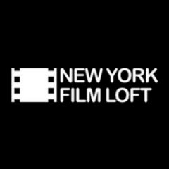 New York Film Loft Incubator Space is a sanctuary for film/tv/vr storytellers, entrepreneurs, and professionals.