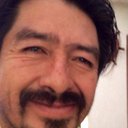 alejandro salazar (@alexndersalazar) Twitter