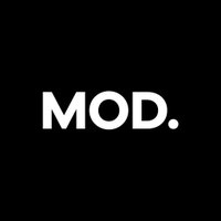 MOD. (@mod_museum) 's Twitter Profile