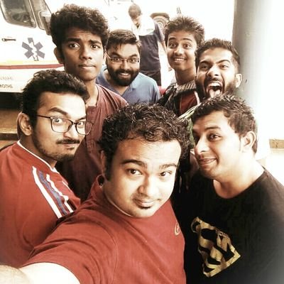 AllwynThomas7's profile picture. Amaze me and u shall be amazed