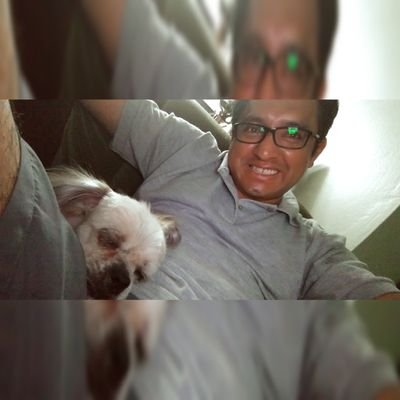 jacobi bonilla Profile