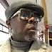 Orlando Gittens (@orlandogittens) Twitter profile photo Orlando Gittens (@orlandogittens) Twitter profile photo
