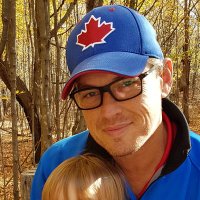 Craig Dunbar (@kidney4craig) 's Twitter Profile
