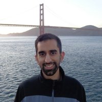 Atif Saleem (@atifsaleempath) 's Twitter Profile Photo Atif Saleem (@atifsaleempath) 's Twitter Profile Photo