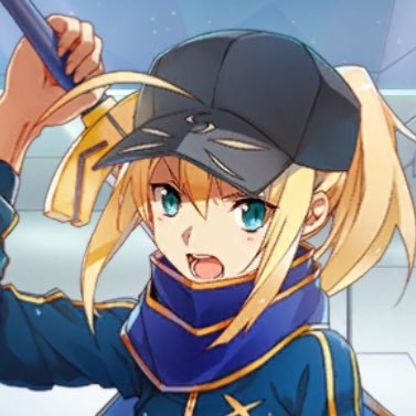シュウさんのプロフィール画像