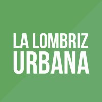 Martín Betancud (@mbetancud) 's Twitter Profile