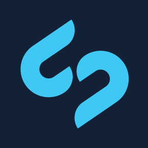 silverstripeau's profile picture. 