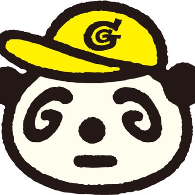 茨城ゴールデンゴールズ ドンドン Goldengolds Twitter