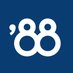 Eighty-Eight Brewing Company (@eightyeightbrew) Twitter profile photo Eighty-Eight Brewing Company (@eightyeightbrew) Twitter profile photo
