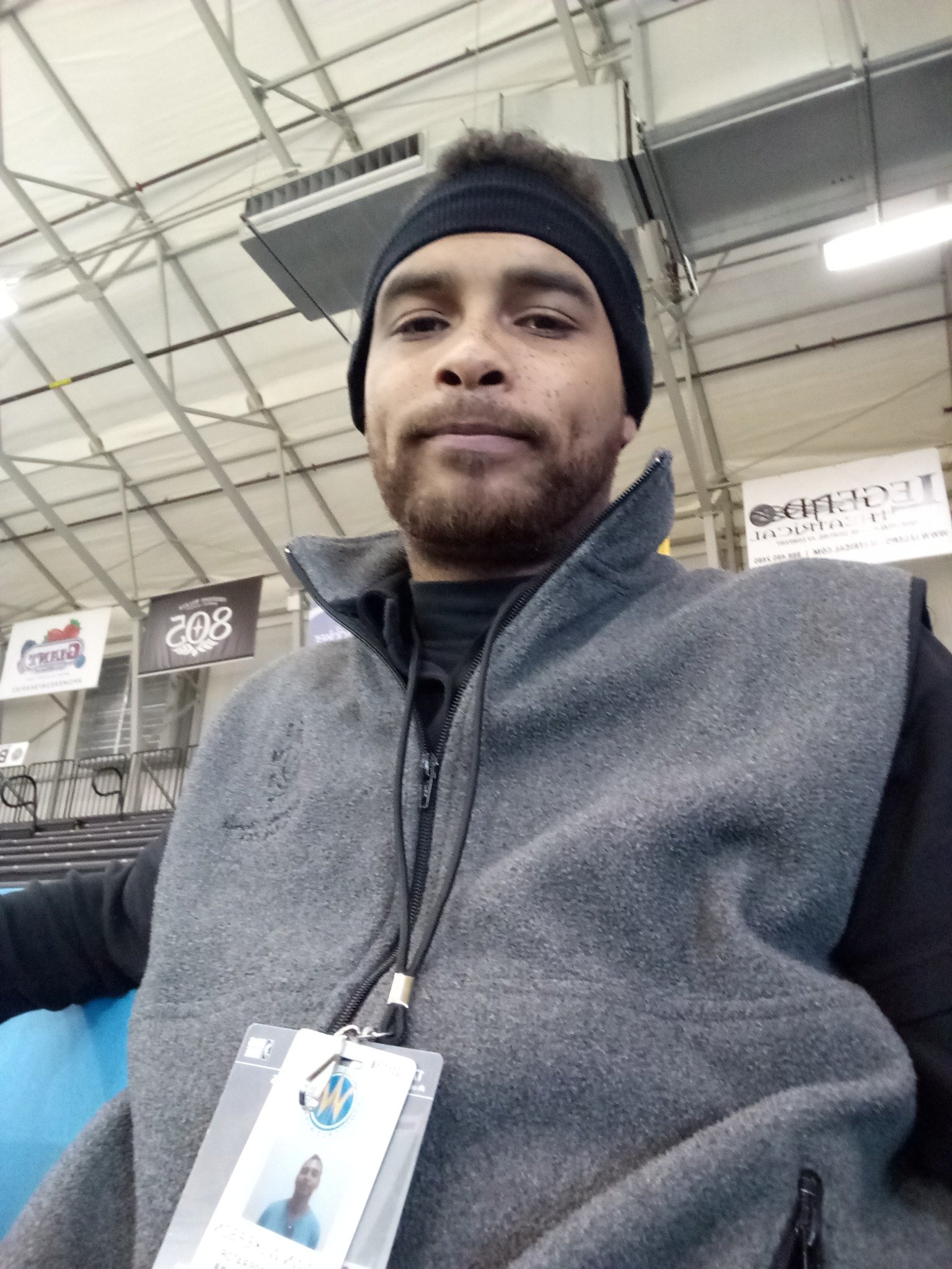 CosecantProd's profile picture. Camera Operator
Video Editor/Producer