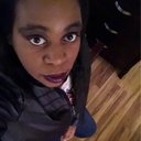 frances herron - @francesherron7 - Twitter