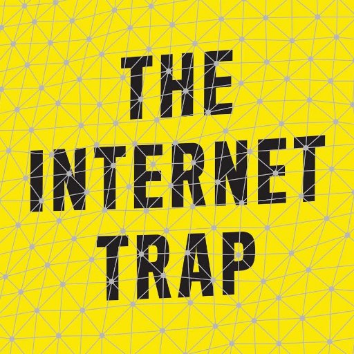 Professor at @SMPAGWU and @GWIDDP |  Author of  The Internet Trap and The Myth of Digital Democracy  (both @PrincetonUPress) | @matthindman@mastodon.social