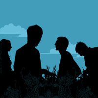 The Daysleepers (@the_daysleepers) 's Twitter Profile