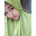 aalifia (@alifiaannisaca1) Twitter profile photo aalifia (@alifiaannisaca1) Twitter profile photo