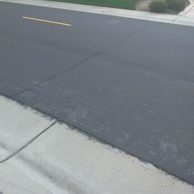 cha07_08's profile picture. charles