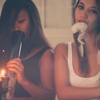 Love Stoner Girls (@lovestonergirl) 's Twitter Profile Photo Love Stoner Girls (@lovestonergirl) 's Twitter Profile Photo