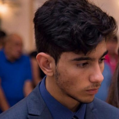 Wanerdesouza's profile picture. 