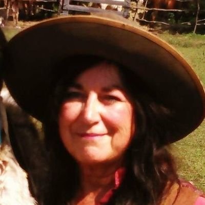 authordebgood's profile picture. Author. Speaker. Historian. Connector. Co-host of TV show @AroundKansas   Co-founder of the Kansas Hall of Fame