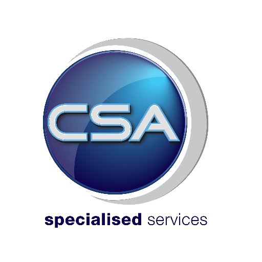 CSASpecialised's profile picture. We are Melbourne based industrial waste management specialists focused on delivering innovative, cost-effective and sustainable environmental solutions.
