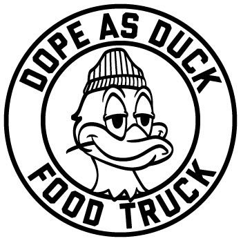 Toronto Food Truck (coming soon!)