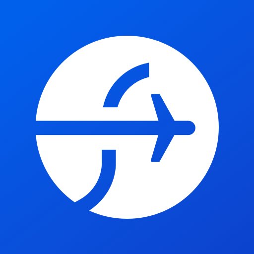 Search, Compare, and Book Flight tickets from 1000s of websites in a single click.