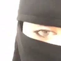 noorh (@noorh77464138) 's Twitter Profile Photo