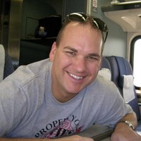 Jeramy Colvin (@jeramycolvin) 's Twitter Profile