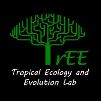 TrEE Lab(@TrEE_Lab) 's Twitter Profile Photo