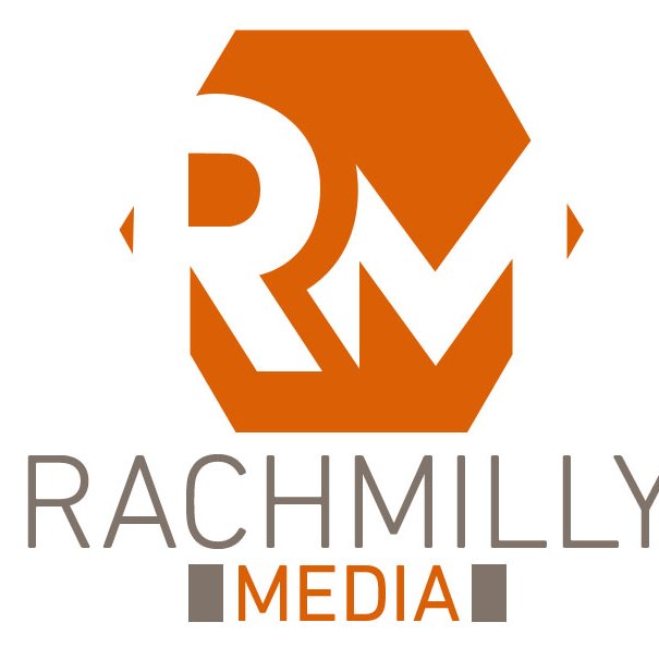 RachMilly_Media's profile picture. Limpopo PR Agency  
•Events Promotion&Coordination •Social Media Campaigns
•PRISAAffiliate
•Brand Building&Management 📧: rachmillymedia@gmail.com |📱: 0642953542