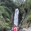 👑Lucy Reyes N🌹 - @Luci_25reina - Twitter