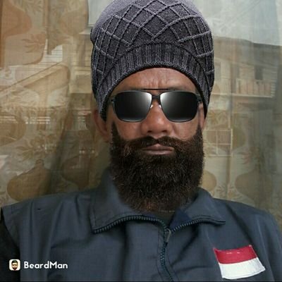 I am male and I Want a fun..where is my sweet pussy 👅👅👅