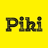 Piki Films(@PikiFilms) 's Twitter Profileg