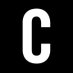 Carriageworks (@carriageworks) Twitter profile photo Carriageworks (@carriageworks) Twitter profile photo