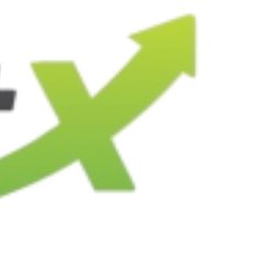 investxmanitoba's profile picture. Capital Investment Service, Proven Forex Investor at InvestX Manitoba.