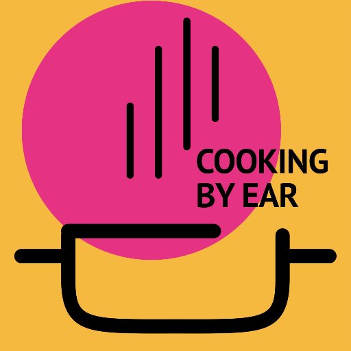 a podcast that teaches you how to cook with host Chef @calpeternell and producer @kristinawalsh. Subscribe on @Applepodcasts: https://t.co/ePbYEGL5jt