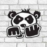 Pandas Karate(@PandasKarate) 's Twitter Profile Photo