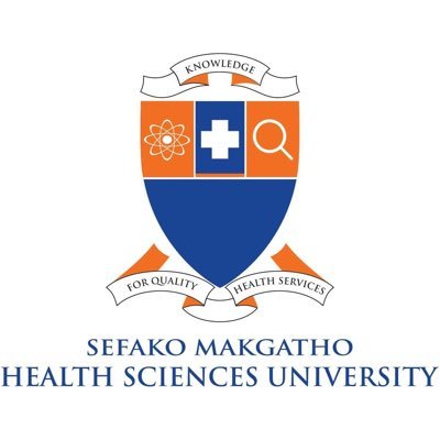 SMU School of pharmacy | Division Clinical Pharmacy | 