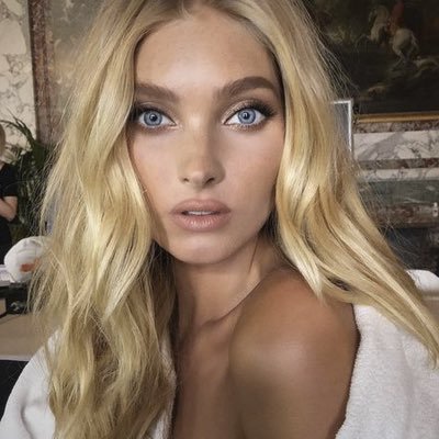 ❒: student of journalism. ƪ ❛𝐌𝐲 𝐝𝐫𝐞𝐚𝐦𝐬 𝐢𝐧 𝐚 𝐫𝐨𝐬𝐞 𝐠𝐚𝐫𝐝𝐞𝐧, 𝐛𝐮𝐫𝐧𝐞𝐝 𝐛𝐲 𝐝𝐞𝐦𝐨𝐧𝐬.❜ #ColumbiaRol