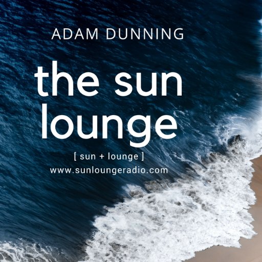 The Sun Lounge
