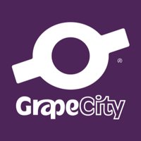 GrapeCity (@grapecity) 's Twitter Profile