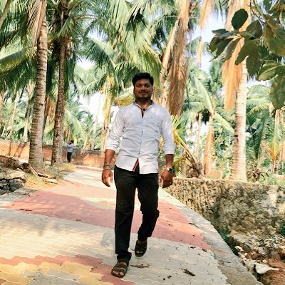 Live more Love yourself and Enjoy every moment of the great life..#Civil engineering #Bank process #Bike rider #Music #interested natural photo shoot #Games👍😀