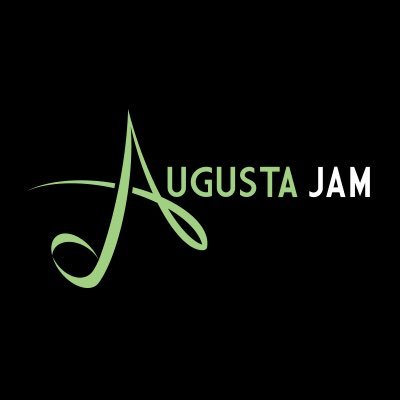 #AugustaJam is a musical celebration held in Augusta, GA during the popular #MastersWeek! Join Us April 10-11, 2020