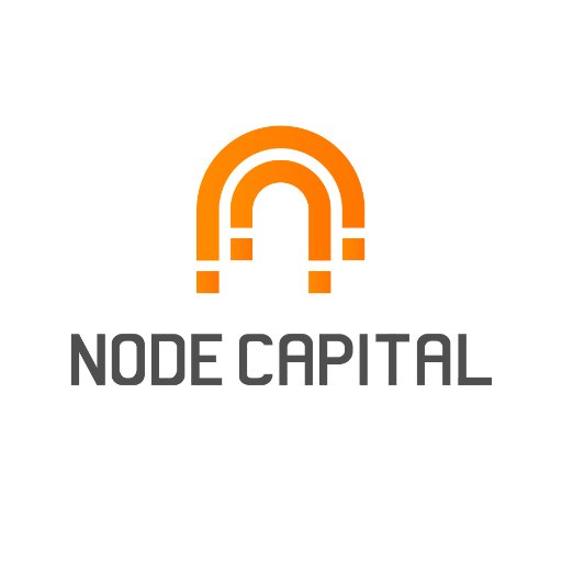 Node Capital Profile